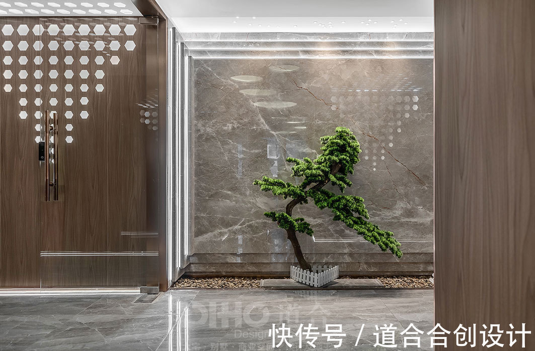 门槛石|这几个可能影响你家入住体验的设计