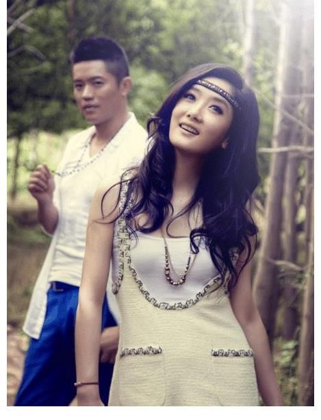 星光大道走出的8組明星現(xiàn)狀：4個(gè)已過氣，1個(gè)被嘲土，只有她令人唏噓