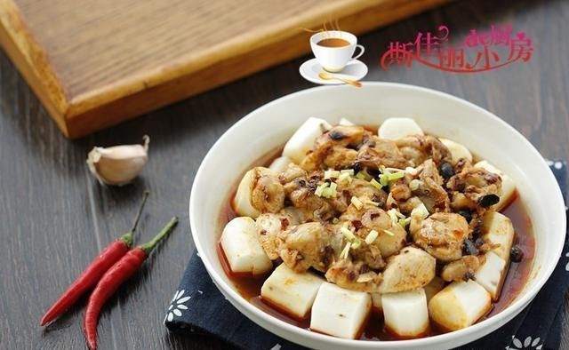 做法|7道蒸菜的做法,一锅可以蒸好几道,少闻油烟,夏天做简单又省事