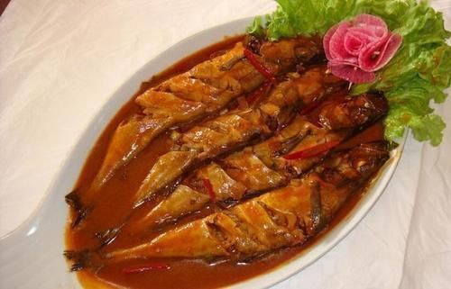 鱼贩子|4种鱼尽量少食用,或是甲醛与重金属的藏身处,鱼贩子不会吃