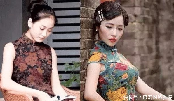 首饰|千万别这么戴翡翠首饰,不仅会毁了翡翠,更会毁了你自己!