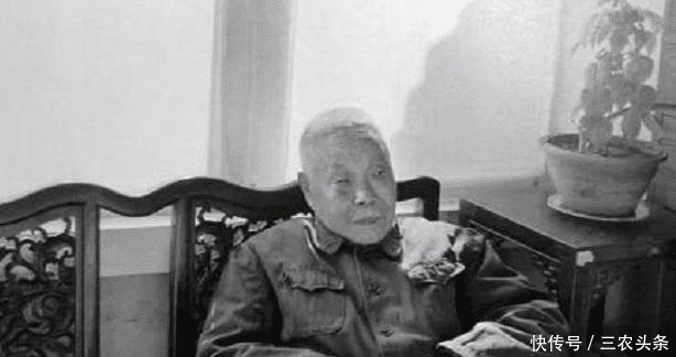 孙耀庭|清朝末位太监自述痛苦的不是伺候主子,而是要在鞋里放此物!