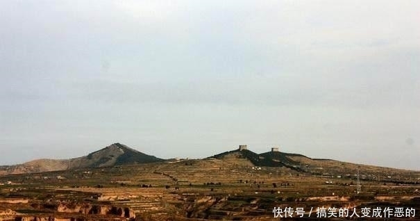 成吉思汗|考古专家最想挖的三大中国古墓,有一个省就占了2个