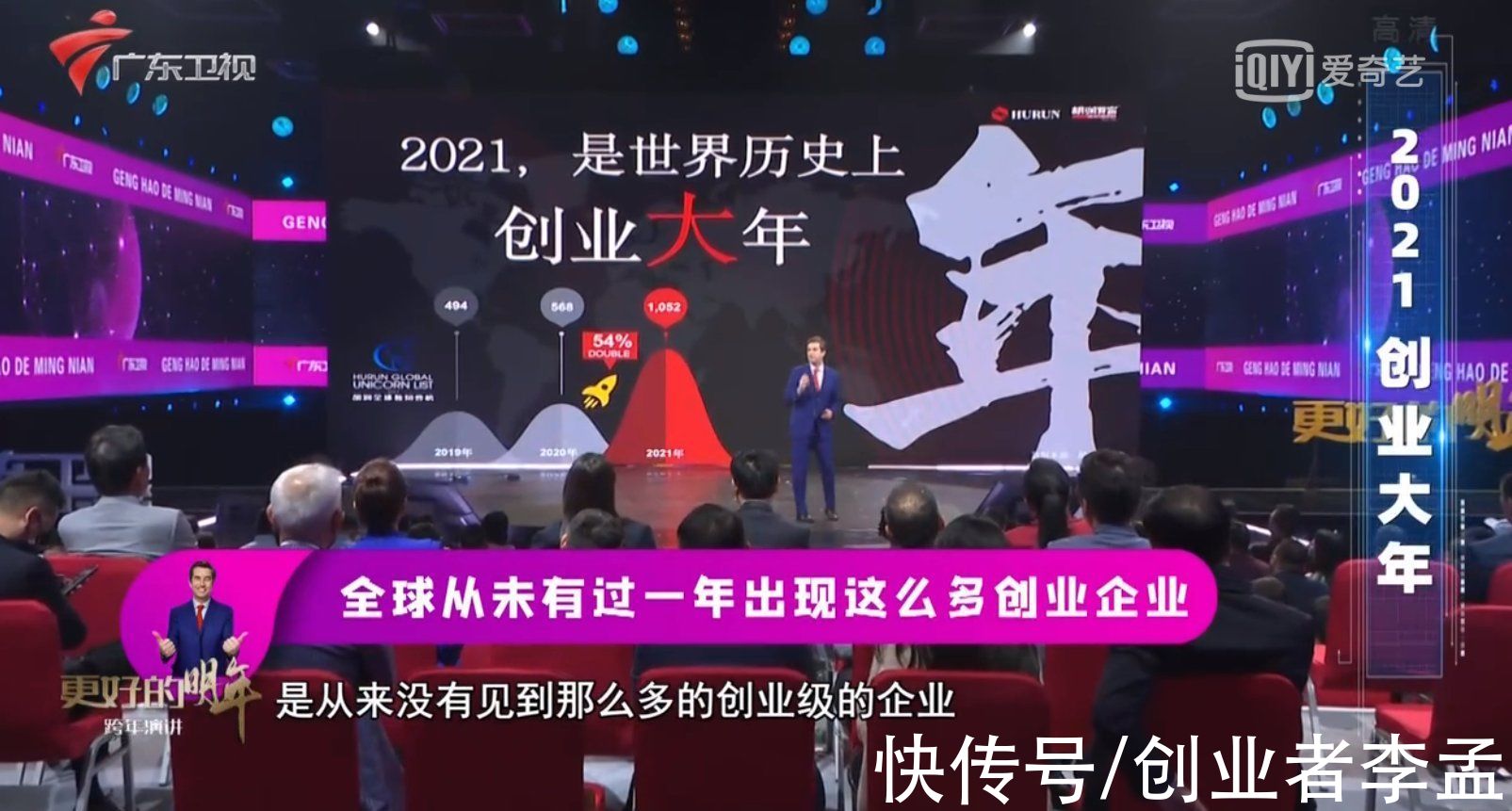 文化|2022年在看很多公司学习华为文化会失败现象，我来深度聊聊