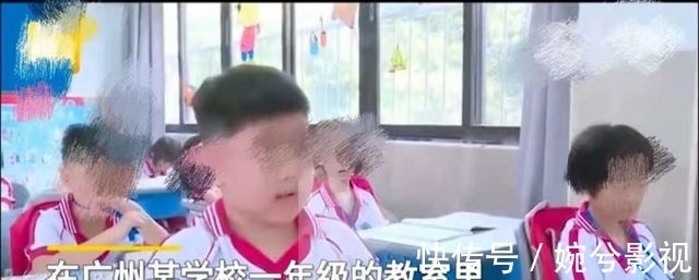 应试教育|“老师,你教的我学过了”,揭露了超前教育的危害,老师表示心累