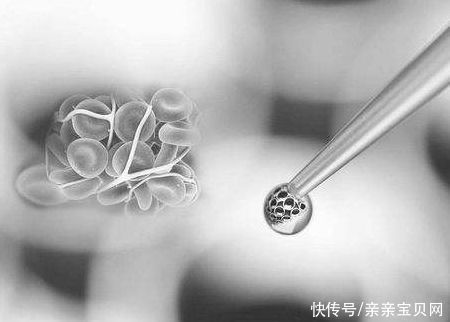 新稀宝片|宝宝免疫力差？看这位宝妈的经验分享，照着做，孩子少生病