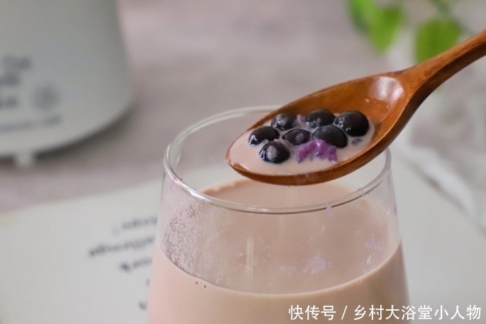 这3种饮品,就算孩子死缠烂打,家长也不要轻易给孩子,危害太大