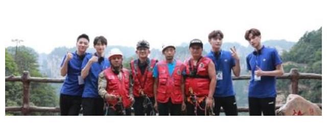 《天天向上》為什么能一直保持著超高的人氣和熱度？