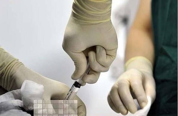 胚胎|揭秘试管婴儿全过程(附图)，看完后心疼女性一万遍