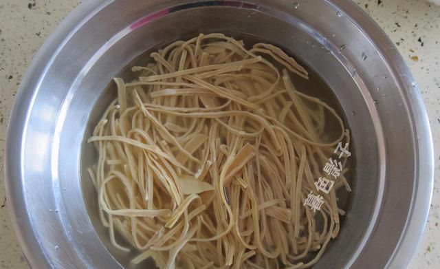 高蛋白|初冬,少吃肉也得吃它,营养翻倍高蛋白,多吃身体好,再冷也不怕
