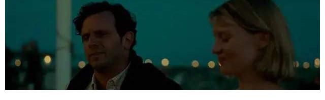 伯格曼的超級(jí)粉絲怎么拍電影