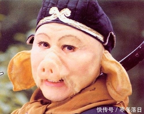 背着|孙悟空为何不背着唐僧直接飞去大雷音寺 原因很简单根本背不动