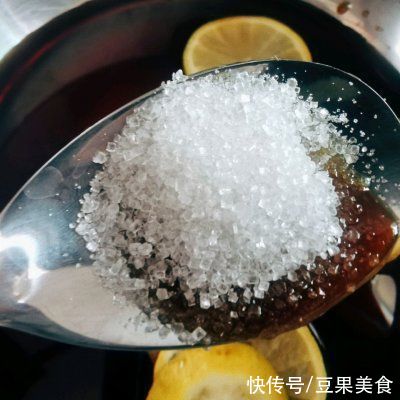 小米椒|简单易做柠檬鸡爪！全家人都爱