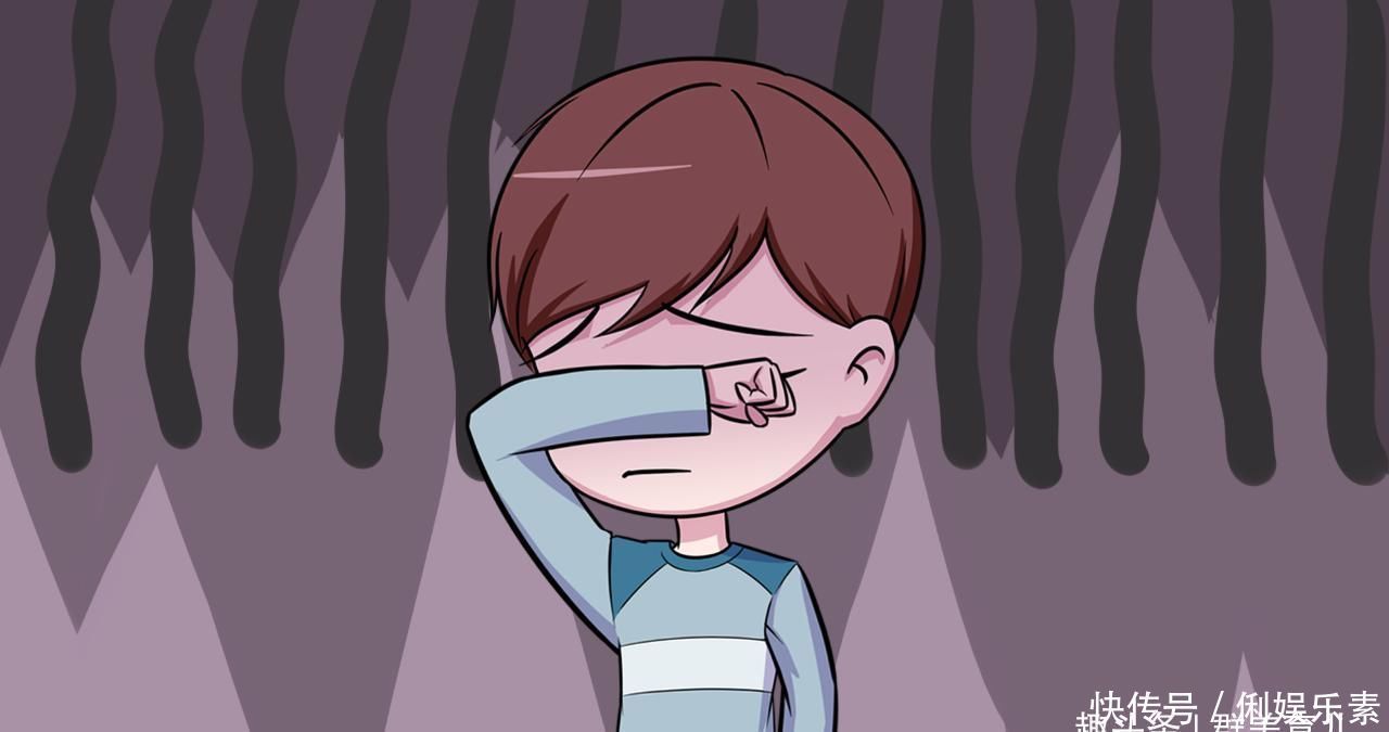 比“丧偶式”家庭更可怕的，是越来越多的“哑巴家庭”