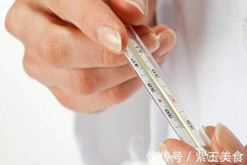 酸胀感|有这3种感觉,说明您怀孕了,网友:不是套症状,真的很准