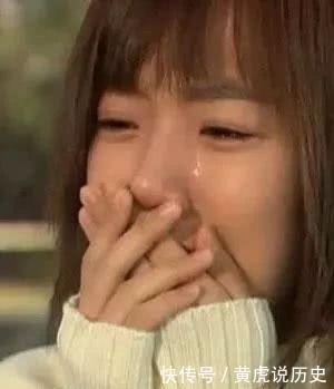 男女失恋分手后 各自真实表现 真的是太准了 快资讯 男女失恋分手后 各自真实表现 真的是太准了 快资讯