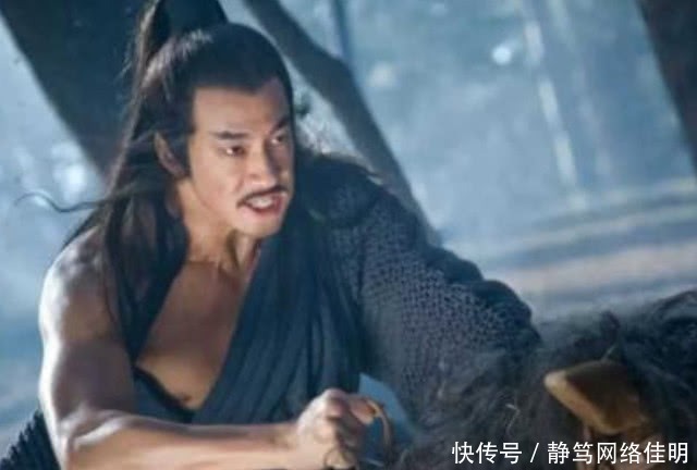 治国|汉宣帝是很有作为的皇帝,有自己独特的治国之道,也就是霸王道