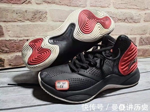 秒杀价|朋友圈秒杀价国产鞋子稳吗一文谈谈我的经历和体会