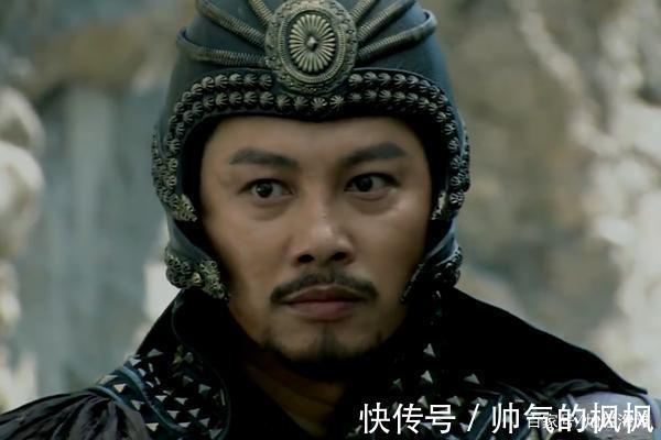 秦明|梁山惊险一战两将阵亡,秦明呼延灼不胜,武松鲁智深扭转战局