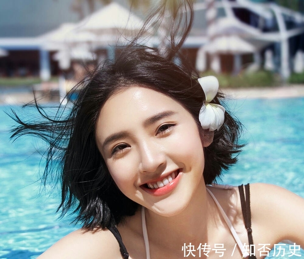 妆感|为什么你一化妆就显老?化妆还不如不化妆好看?就因为这几点