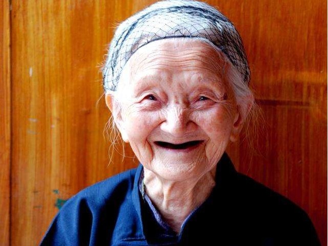 好习惯|为什么女人比男人更长寿原来是4个好习惯在帮忙，男人学起来