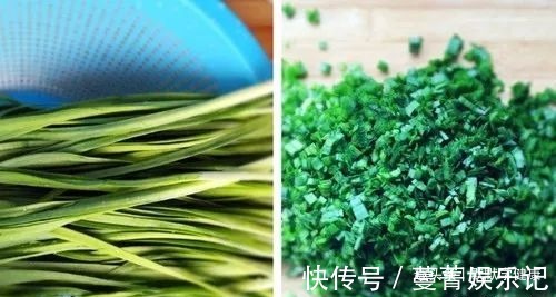 金银花|老中医15个金贵小秘方,一次收藏方便一辈子!