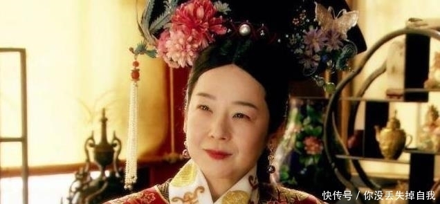 电视剧|清朝灭亡后，侥幸活下来的太医说出慈禧的秘密，揭露皇室的丑陋