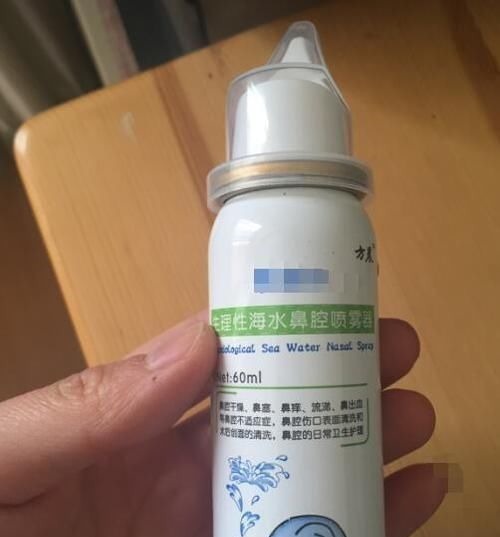 腺样体肥大|孩子天天抠鼻子,睡觉喘粗气,医生说怎么不早来医院