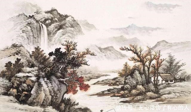 出息|一个人有没有出息,只要看这两点就够了