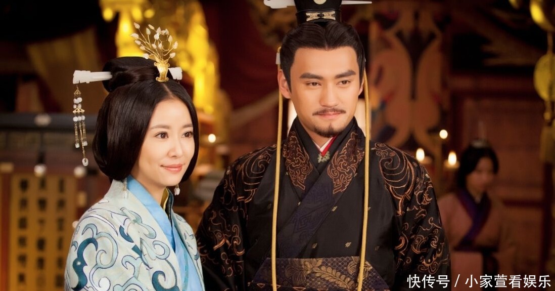 藩王|明知杀了晁错也不能使藩王们退兵,为什么还要下令处死他