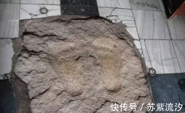 藏经|九华山的十大国宝