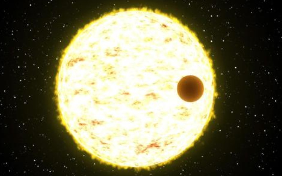 如果不出现意外，地球寿命还有多久？人类移居可能才是最现实的