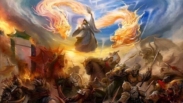 历史小说!四本新完结的历史小说,总字数超1500万,量大质优书荒必备!