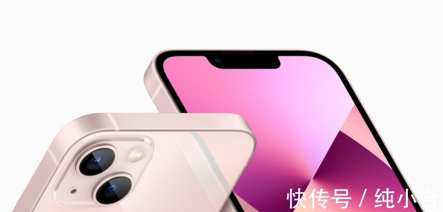 反思|iPhone13被拆解后发现，内部核心技术没有一项来自中国，该反思了