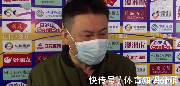 小将们|龚翔宇18分带领江苏女排豪取四连胜,担任队长以身作则,目标强大