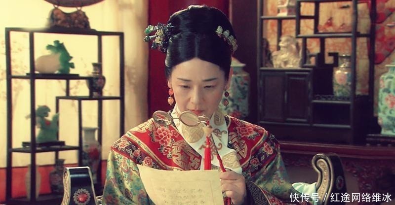 眼睛|古代没有电子产品，那他们会近视吗？说出来你别不信