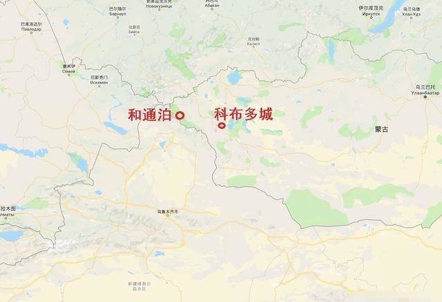 士兵|和通泊之战战况如何?大清一万余精锐士兵全军覆没,14位高级将领阵亡?