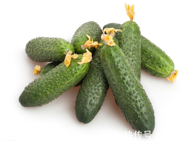 年轻态|常吃能去皱的食物，不是牛奶，每天食用，皮肤饱满，具有年轻态