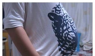 宫缩|在孕37周后,孕妈身体出现6种症状,预示着宝宝快要出生了