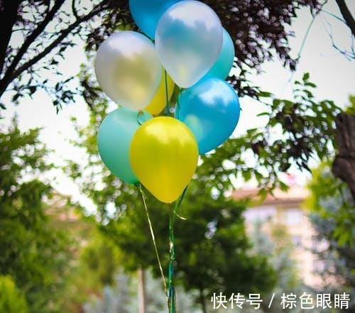 五个月|宝宝几个月会翻身, 不要错失孩子的发展黄金期!