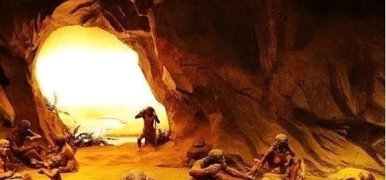 前额叶!人性“本善”还是“本恶”? 孟荀争论千年未果,今科学家给出答案