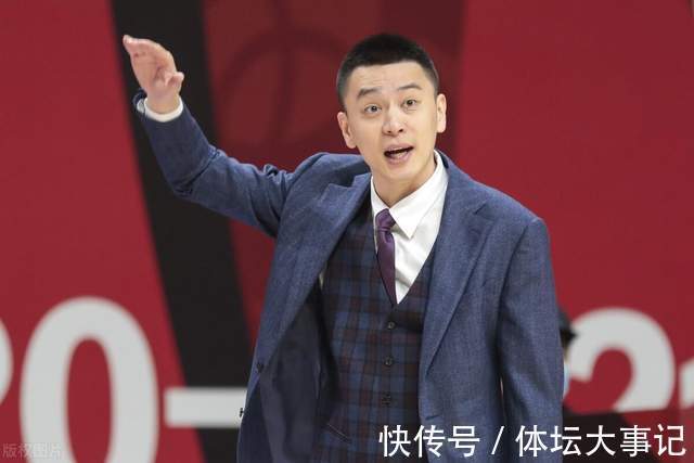 租借|贺天举替身回归!杨鸣添1猛将,租借山东出场4次,巩晓彬有责任