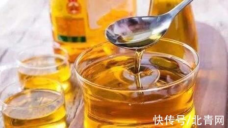 饱和型|炒菜时放的这种料，正悄悄摧毁全家人的血管，很多人竟还愿意多放？真让人害怕