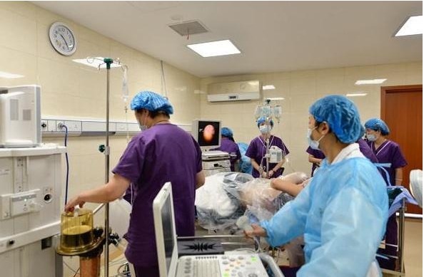 生育能力|“生育力”强的女性,有4方面或突出优势,别不好意思,了解一下