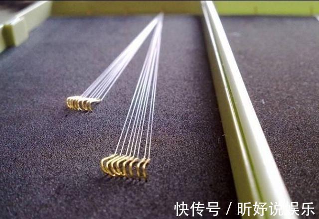 子线断裂|钓鱼时子线缠绕让人头疼,子线断裂让人懊恼,试试这样来避免吧!