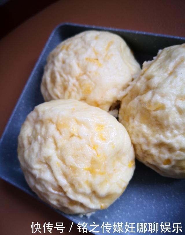 清肠|不论男女,早上空腹吃它,清肠排便,瘦得还快,口臭便秘都没了