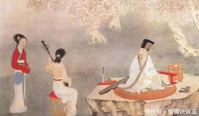 俗话说:“人有三样,不富也旺”,是哪三样?现在也依然适用