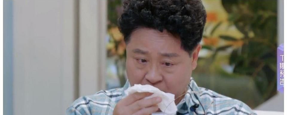 女戀4首次約會(huì)問(wèn)題多，周揚(yáng)青戀愛(ài)像哄孩子，孟子義看不上男嘉賓