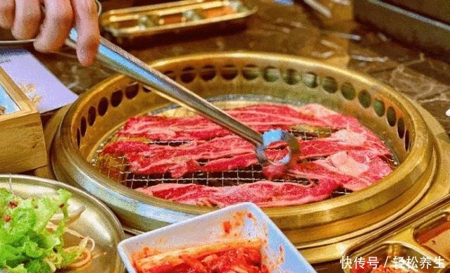太羡慕!岛城的吃喝玩乐简直是为“打工人”量身定制!|冬游齐鲁!