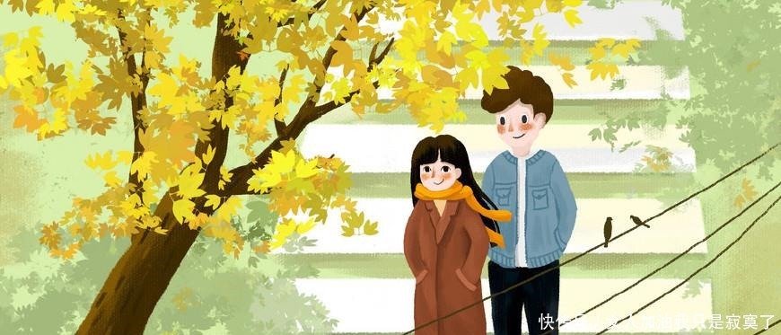 阿伟 一个人“隐藏”得再深,这几个时刻,也会暴露出人品